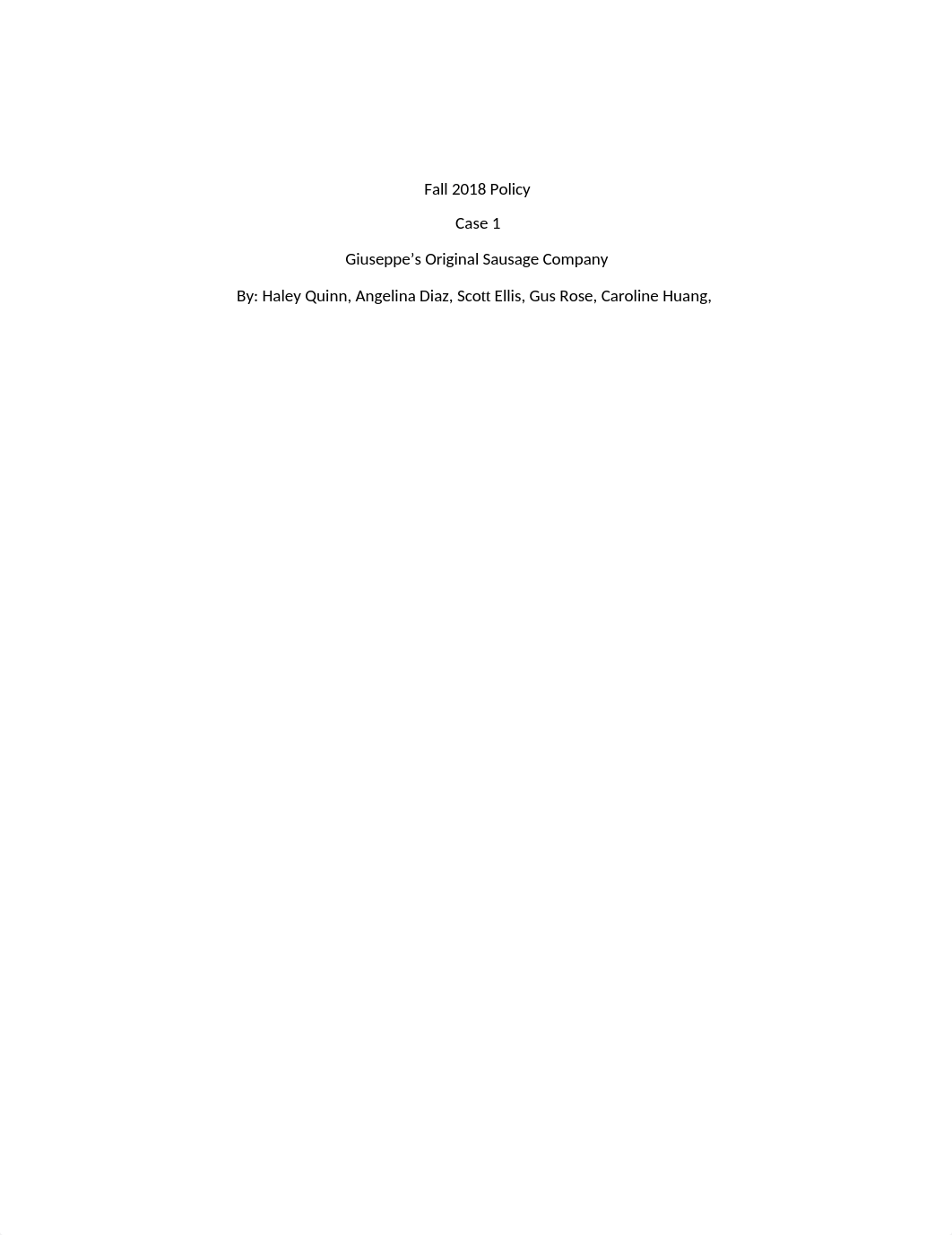 Fall 2018 final inquire Policy case 1.docx_dx3xf2cqjk0_page1