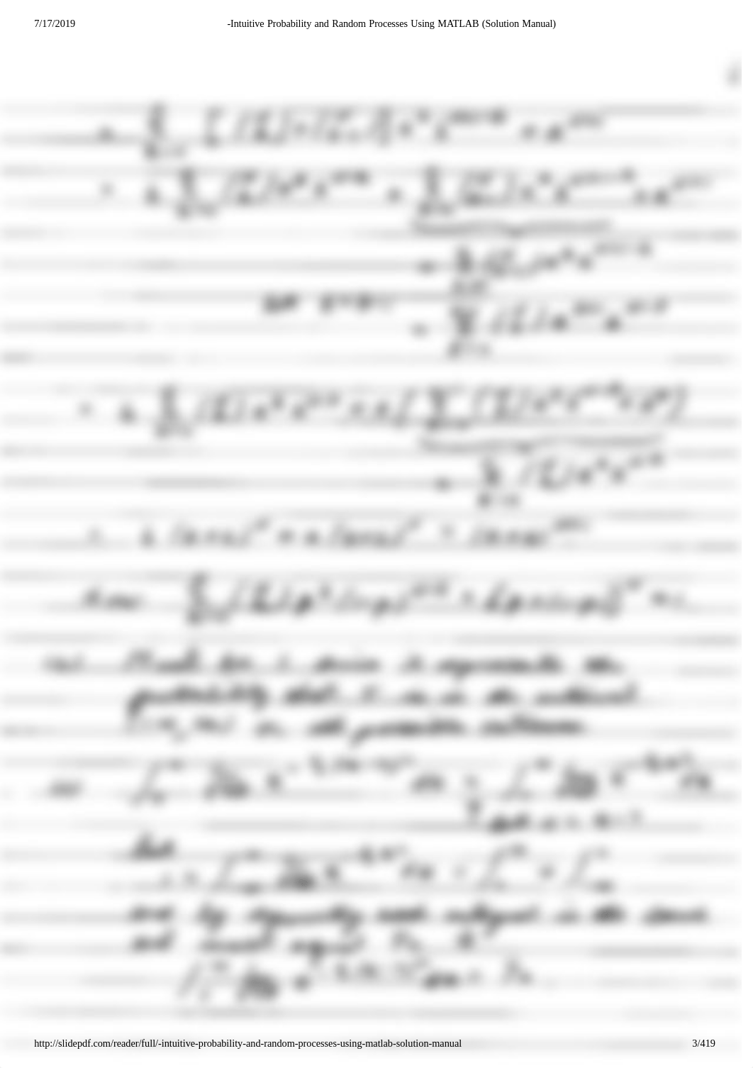 vdocuments.site_-intuitive-probability-and-random-processes-using-matlab-solution-manual (1).pdf_dx3xl6f9mka_page3