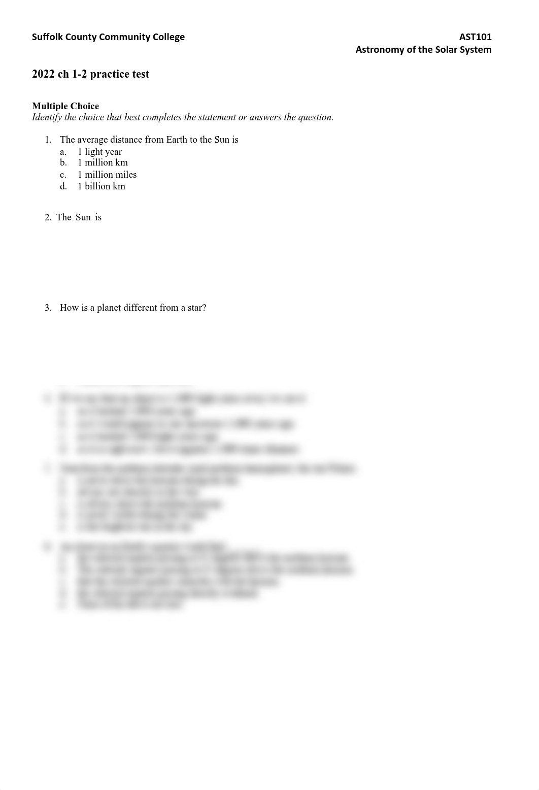 practice test 1-2.pdf_dx3xlwqnazh_page1