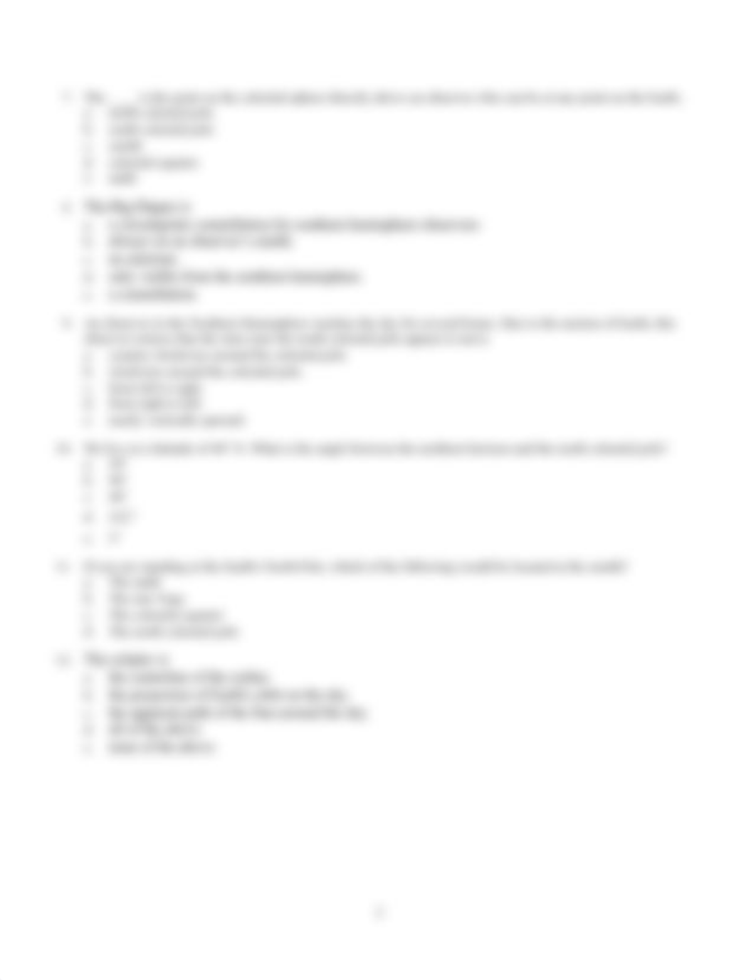 practice test 1-2.pdf_dx3xlwqnazh_page2