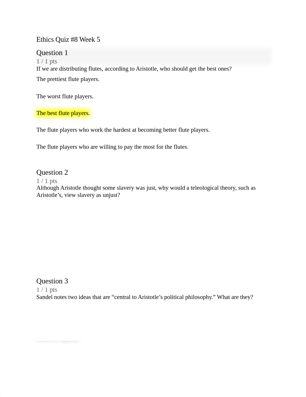 Ethics Quiz #8 SR.docx_dx3xquqttkb_page1