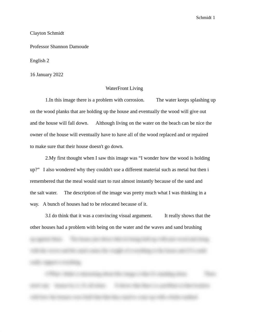 waterfront living.pdf_dx3xr524cwd_page1