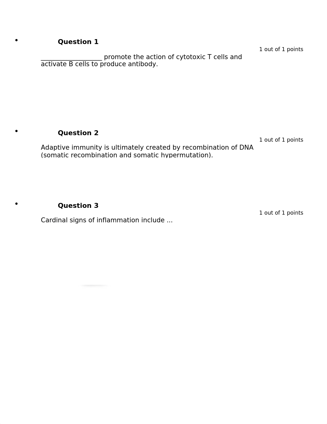 Physiology - Exam 3.docx_dx3xu4c4mwy_page1