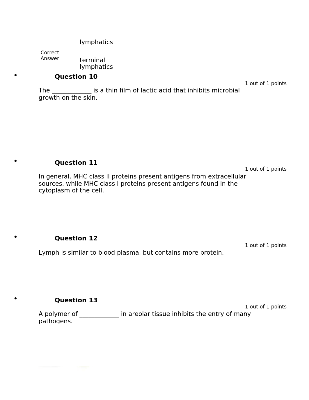 Physiology - Exam 3.docx_dx3xu4c4mwy_page4