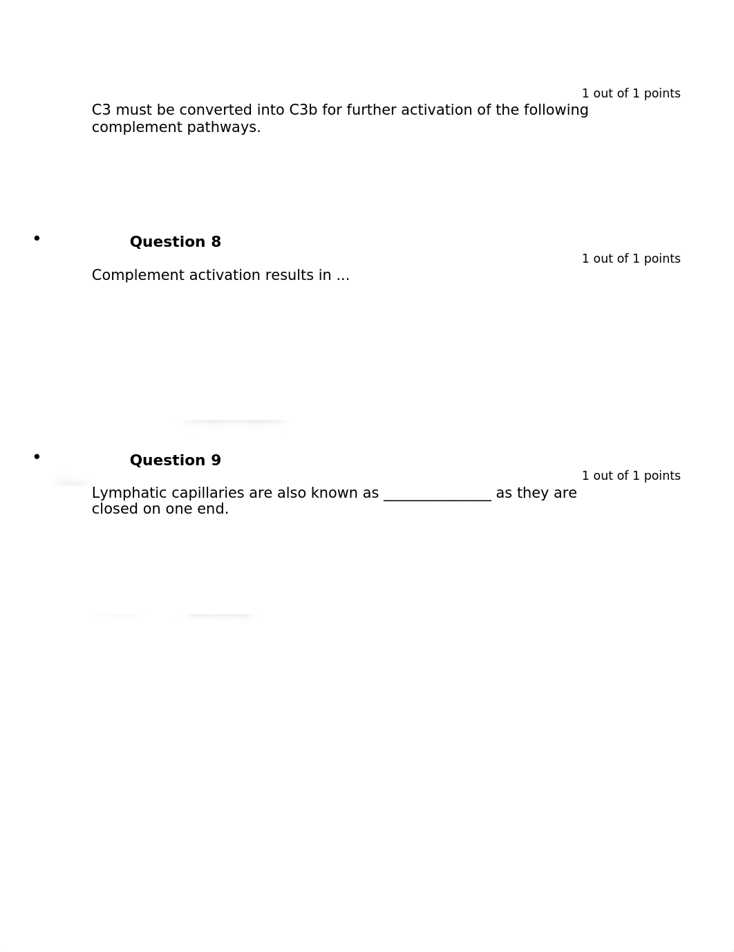 Physiology - Exam 3.docx_dx3xu4c4mwy_page3