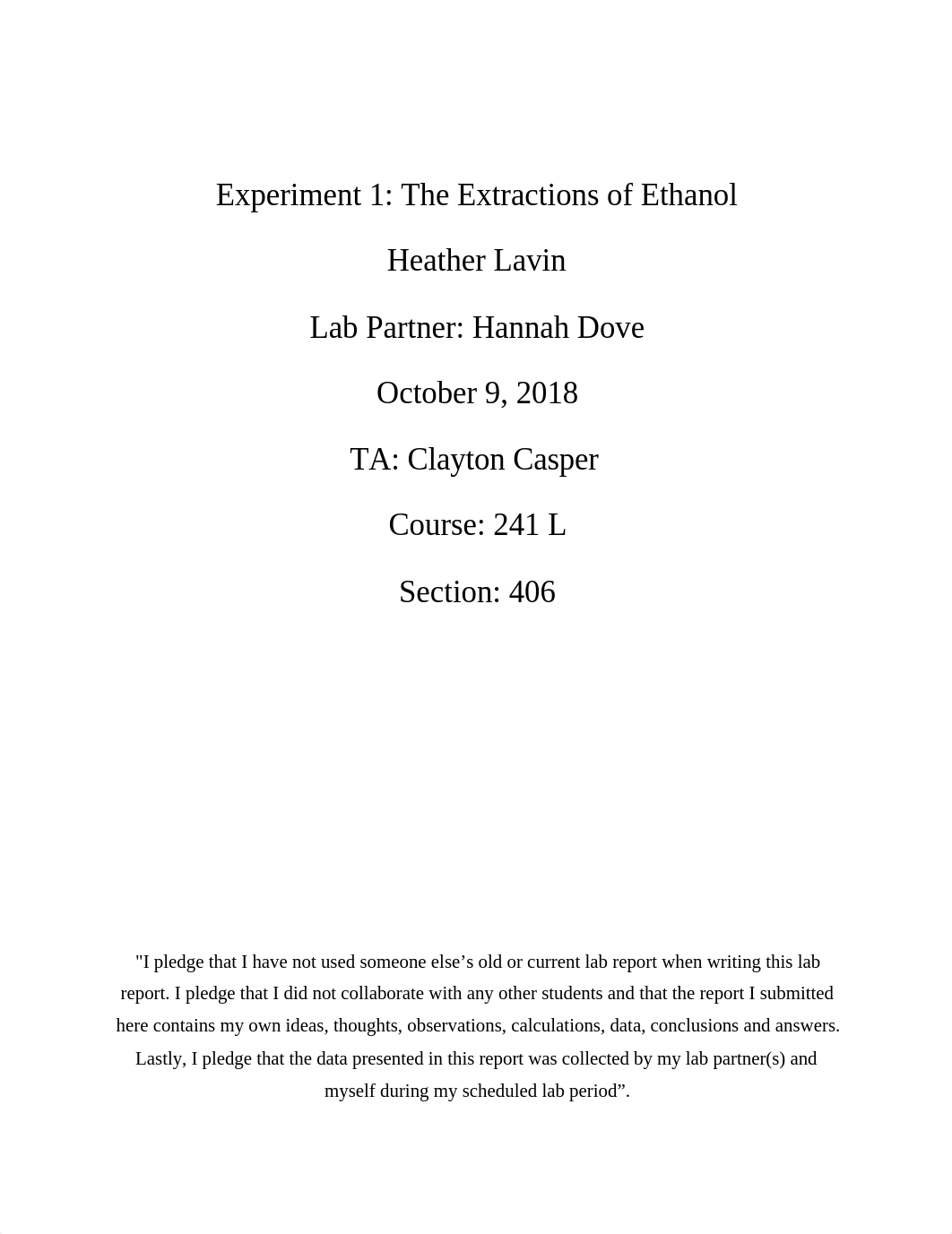 Experiment 1 Lab Report.docx_dx3xyox111t_page1