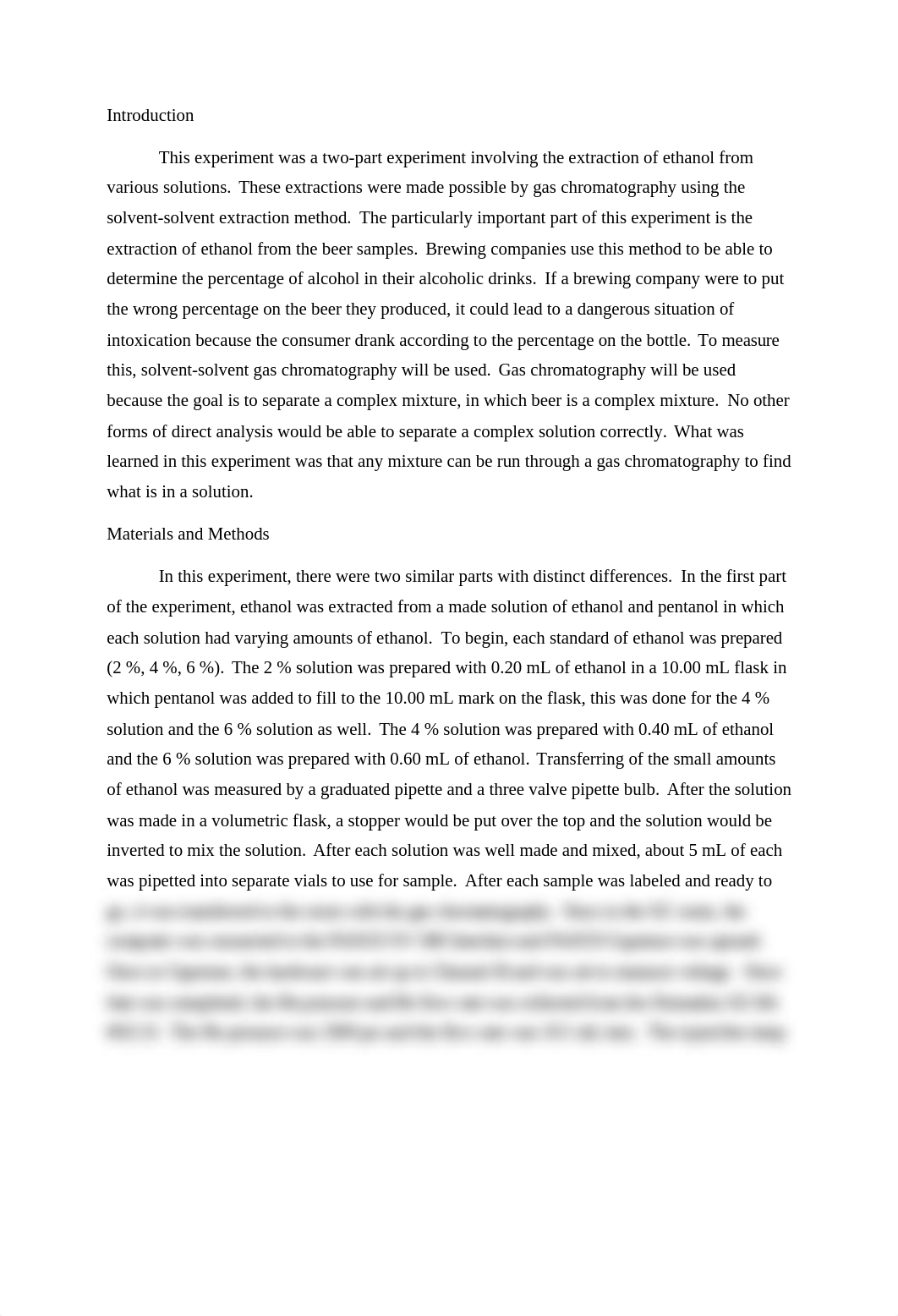 Experiment 1 Lab Report.docx_dx3xyox111t_page2