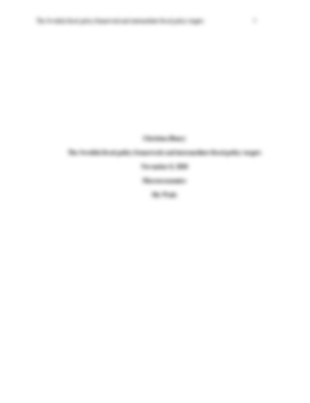 The Swedish fiscal policy framework and intermediate fiscal policy targets.pdf_dx3y1y0gahu_page1