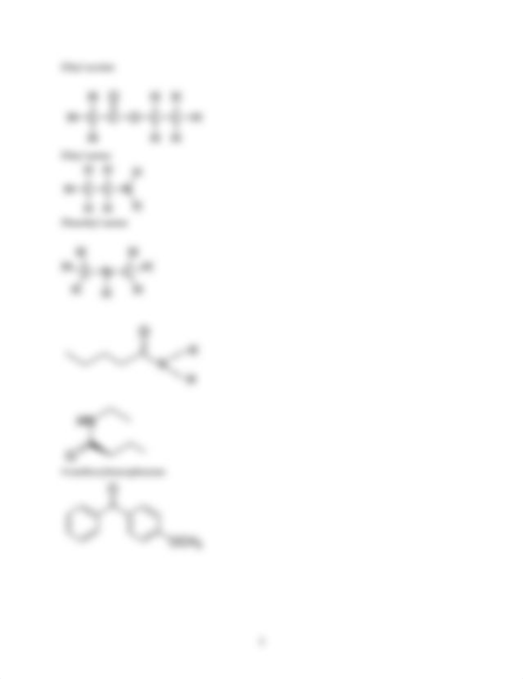 Tuesday lab 02-23 Functional group identification by Infrared Spectroscopy (1).pdf_dx3yema3pal_page5