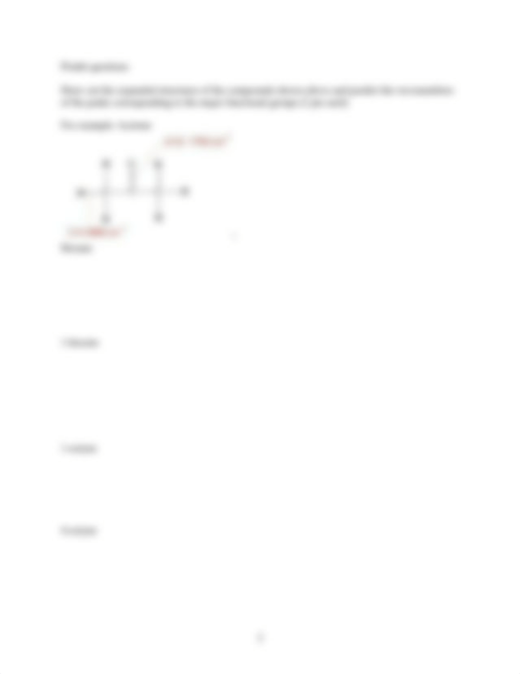 Tuesday lab 02-23 Functional group identification by Infrared Spectroscopy (1).pdf_dx3yema3pal_page2