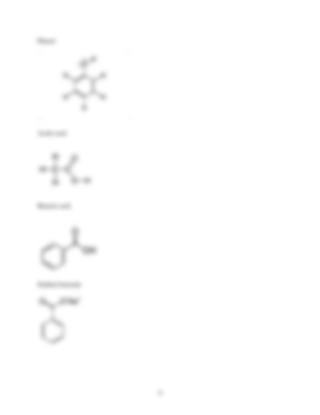 Tuesday lab 02-23 Functional group identification by Infrared Spectroscopy (1).pdf_dx3yema3pal_page4