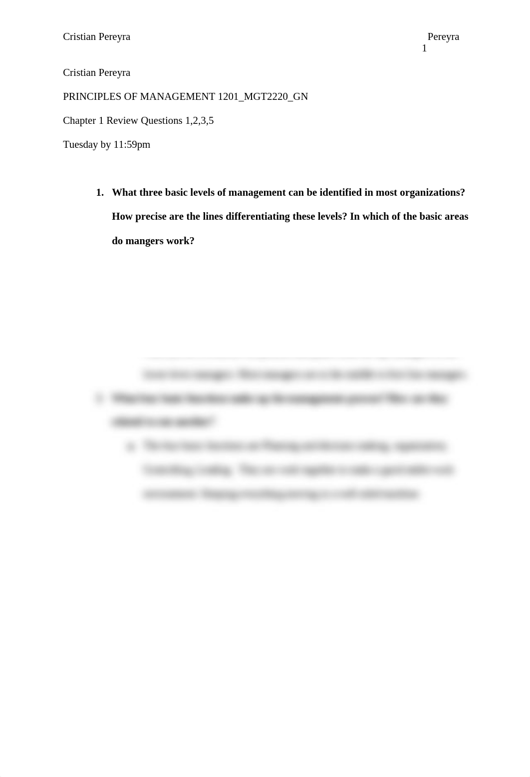 Chapter 1 Review Questions 1,2,3,5.doc_dx3yfg096l8_page1