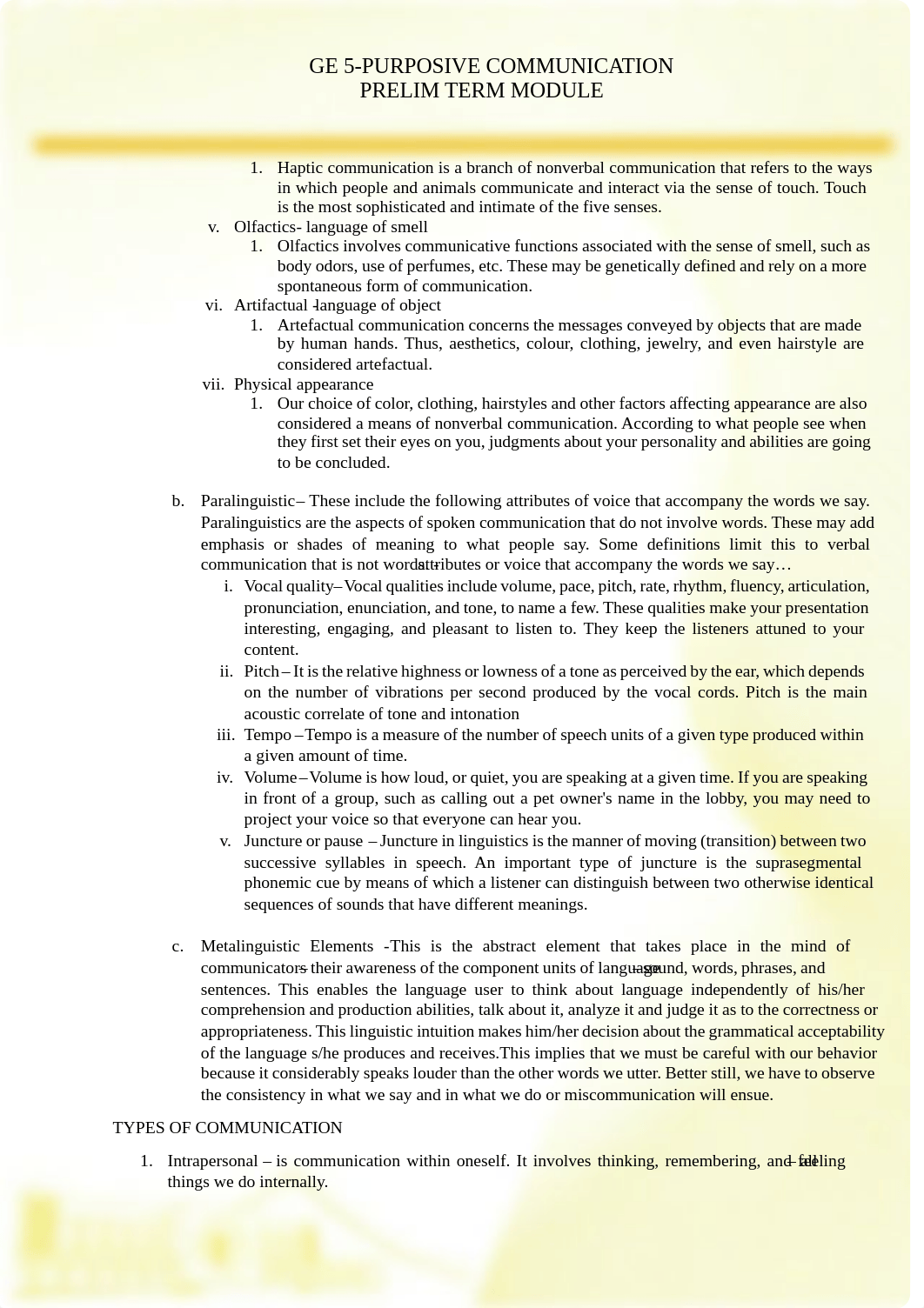 GE 5 - PRELIM TERM (LESSON 1-4) V1.pdf_dx3yh3r6ril_page2