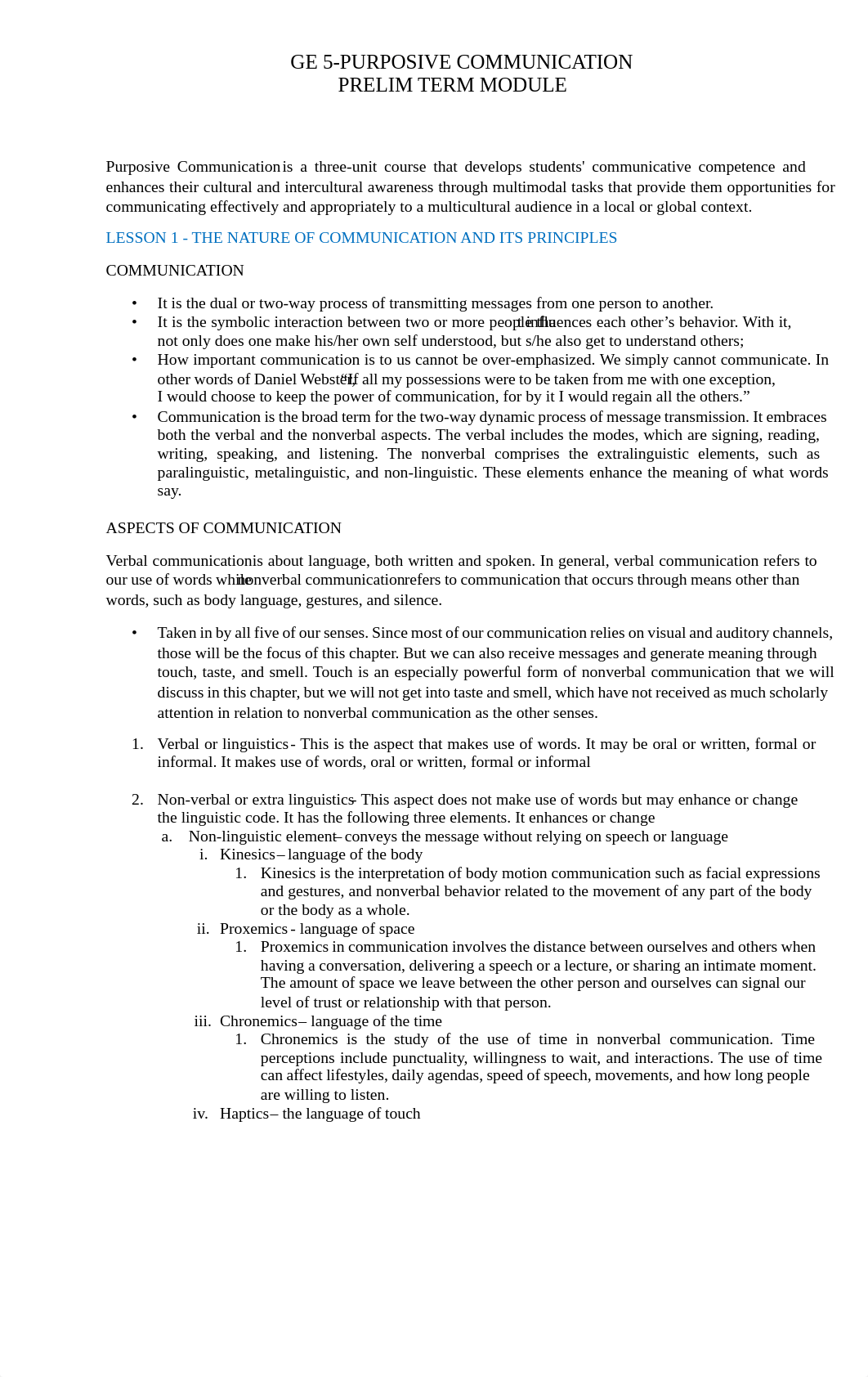 GE 5 - PRELIM TERM (LESSON 1-4) V1.pdf_dx3yh3r6ril_page1