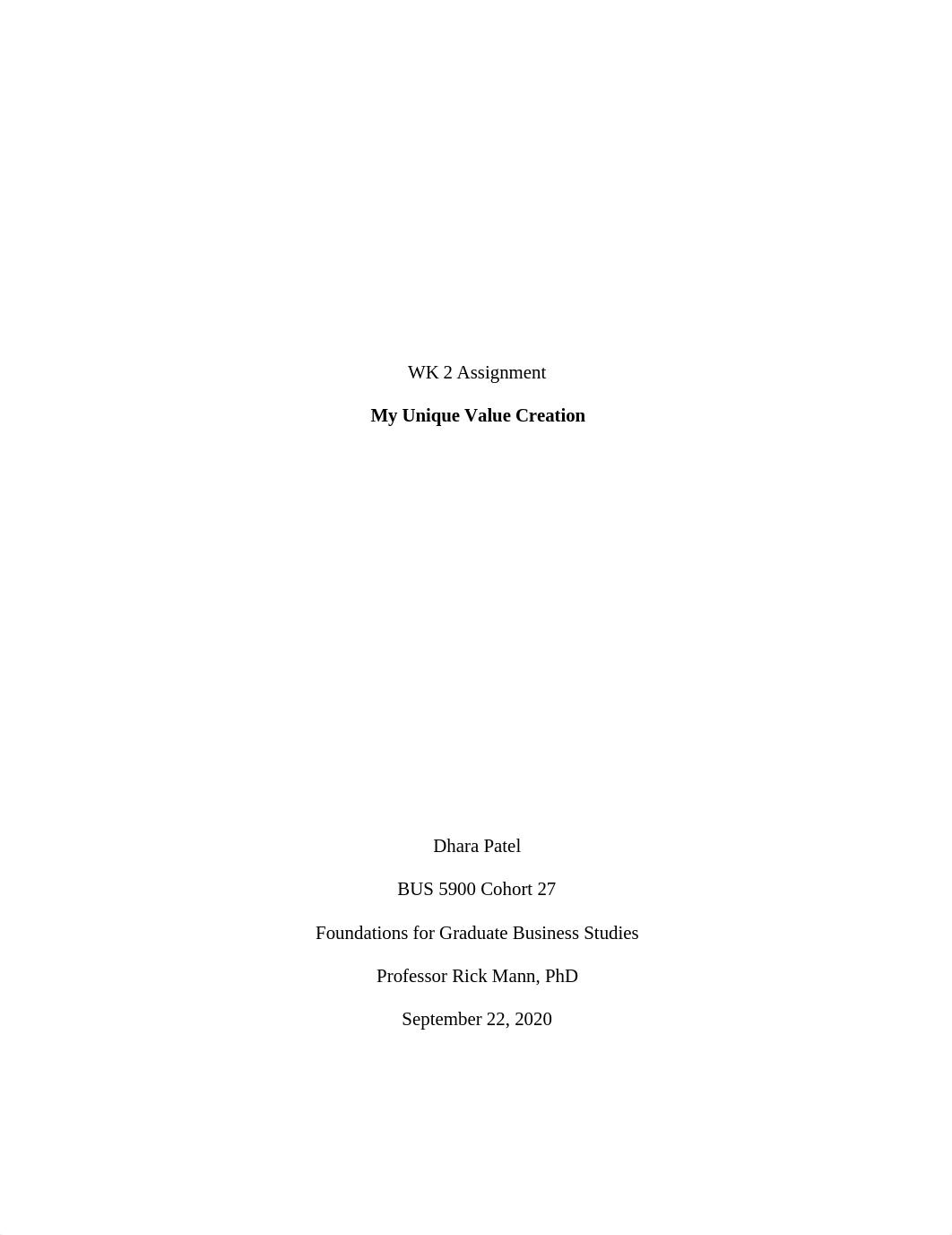 Wk 2 paper.docx_dx3yli1ymkx_page1