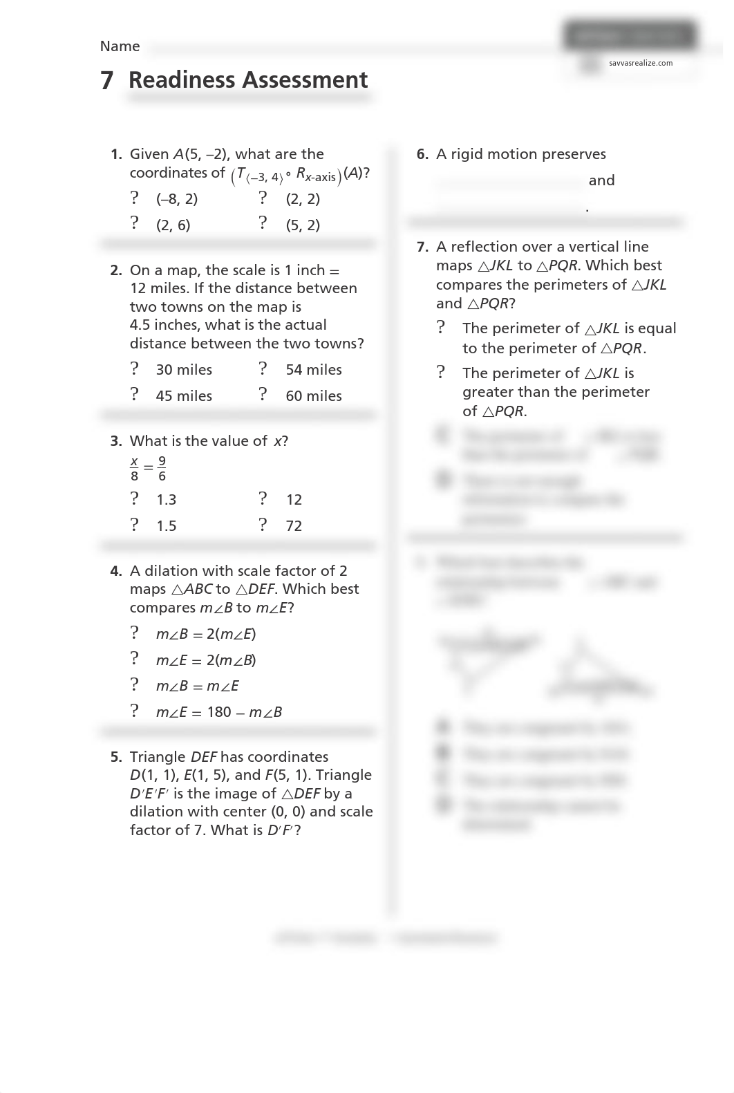 Topic_7_Readiness (1).pdf_dx3yp1zmidc_page1