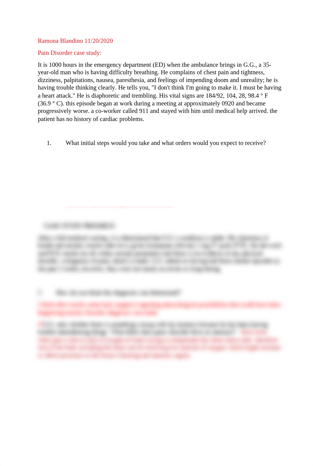 case study psych RB week 1 3.odt_dx3yxbvipu0_page1