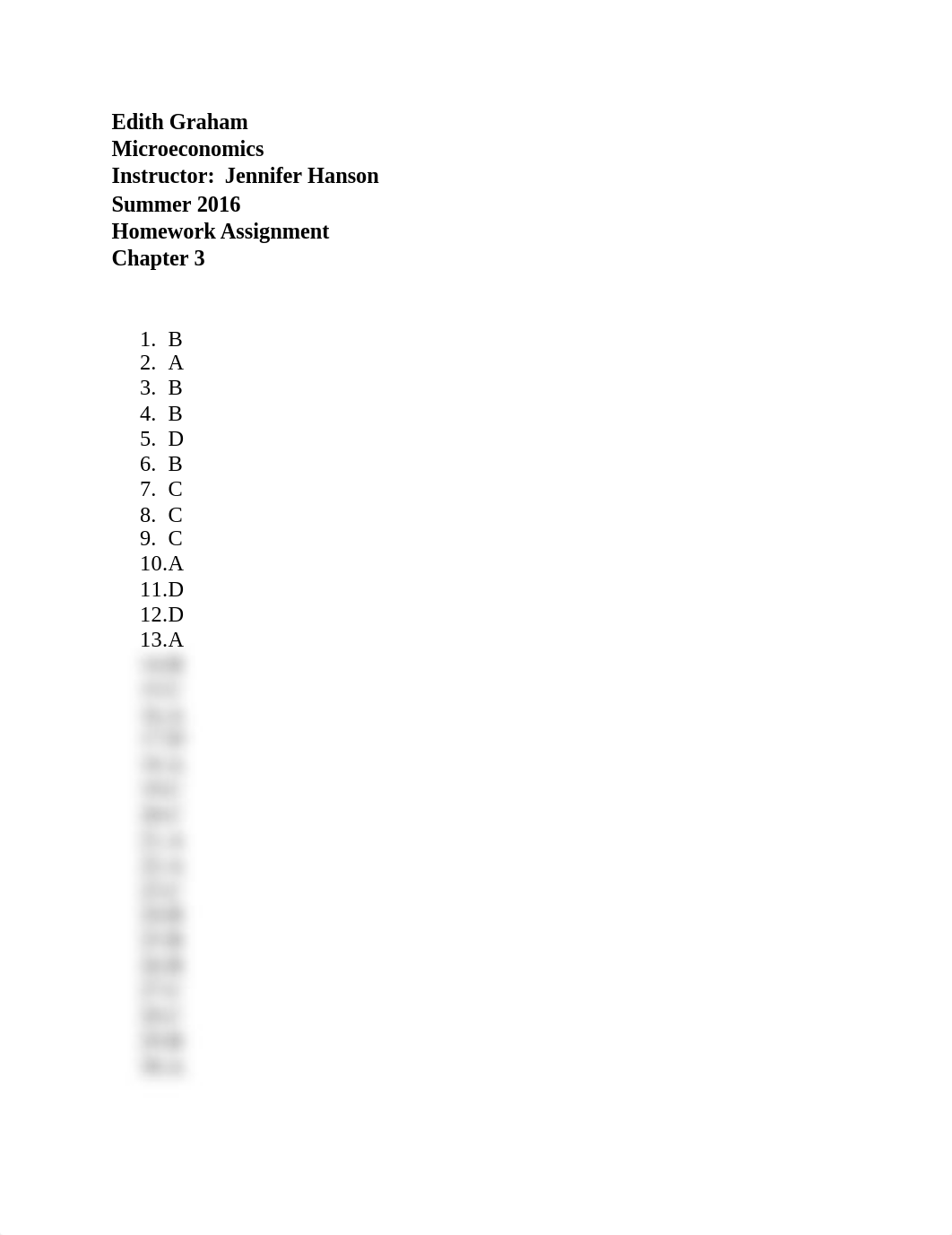 MICROECONOMICS CH 3 HOMEWORK ASSIGNMENT_dx3zctdzxta_page1