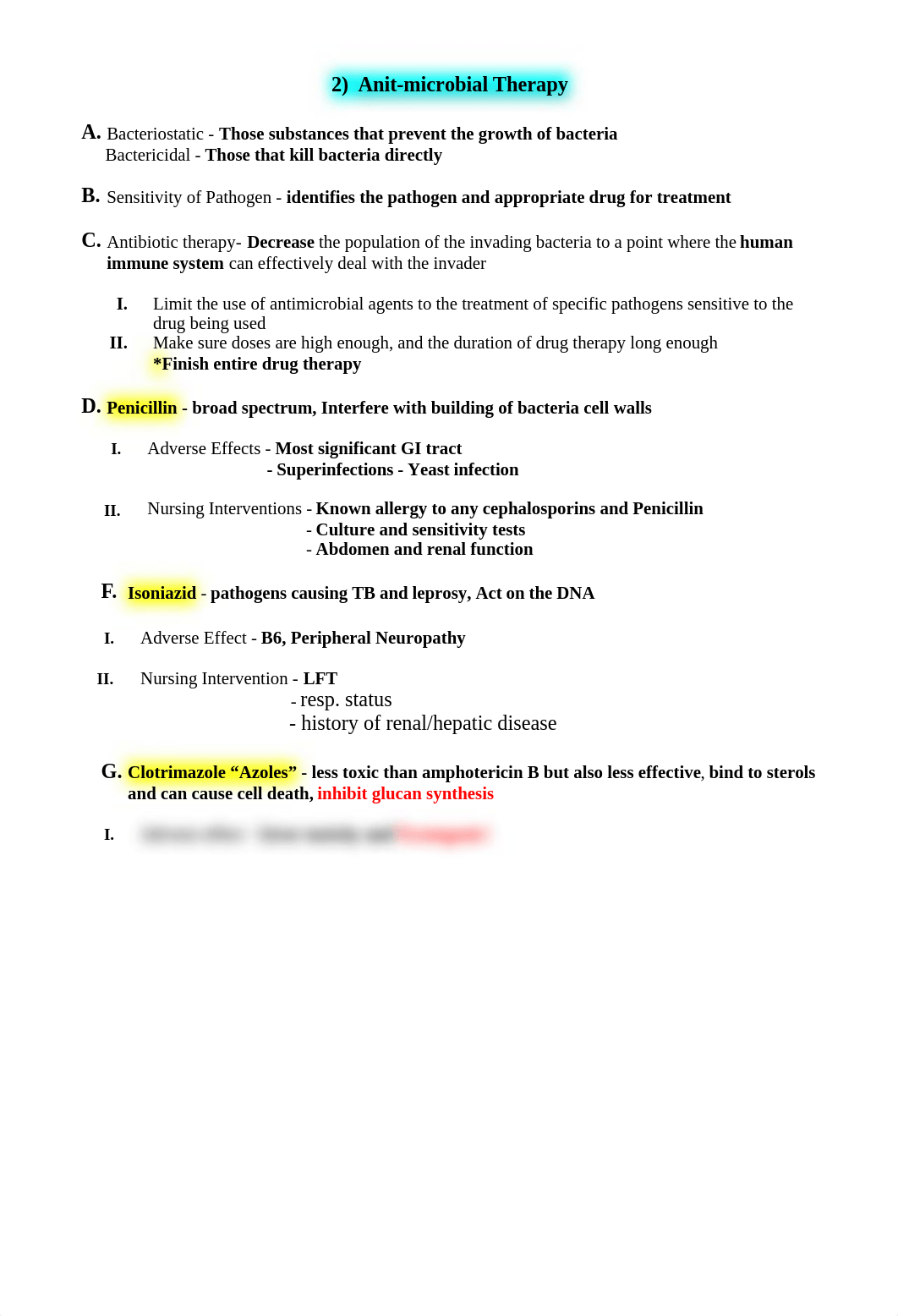 Final Exam Blueprint Notes.docx_dx3zktbylut_page2