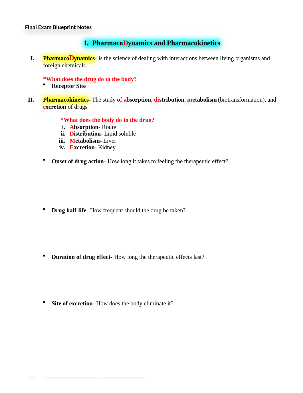 Final Exam Blueprint Notes.docx_dx3zktbylut_page1