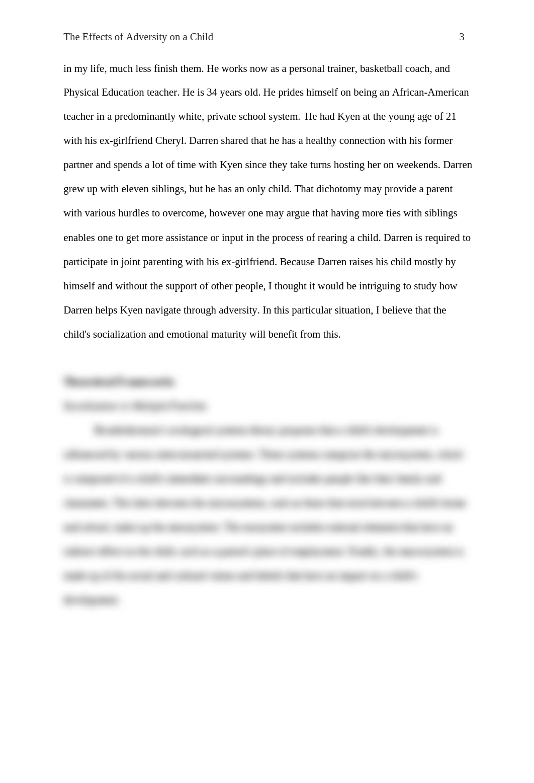 Parent Child Relations Final .docx_dx3zunodt6x_page3