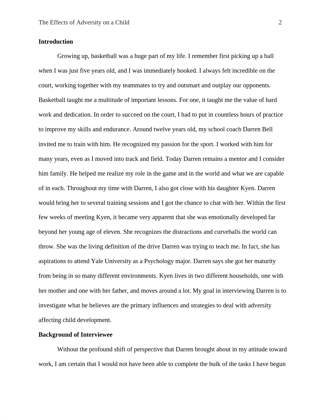 Parent Child Relations Final .docx_dx3zunodt6x_page2