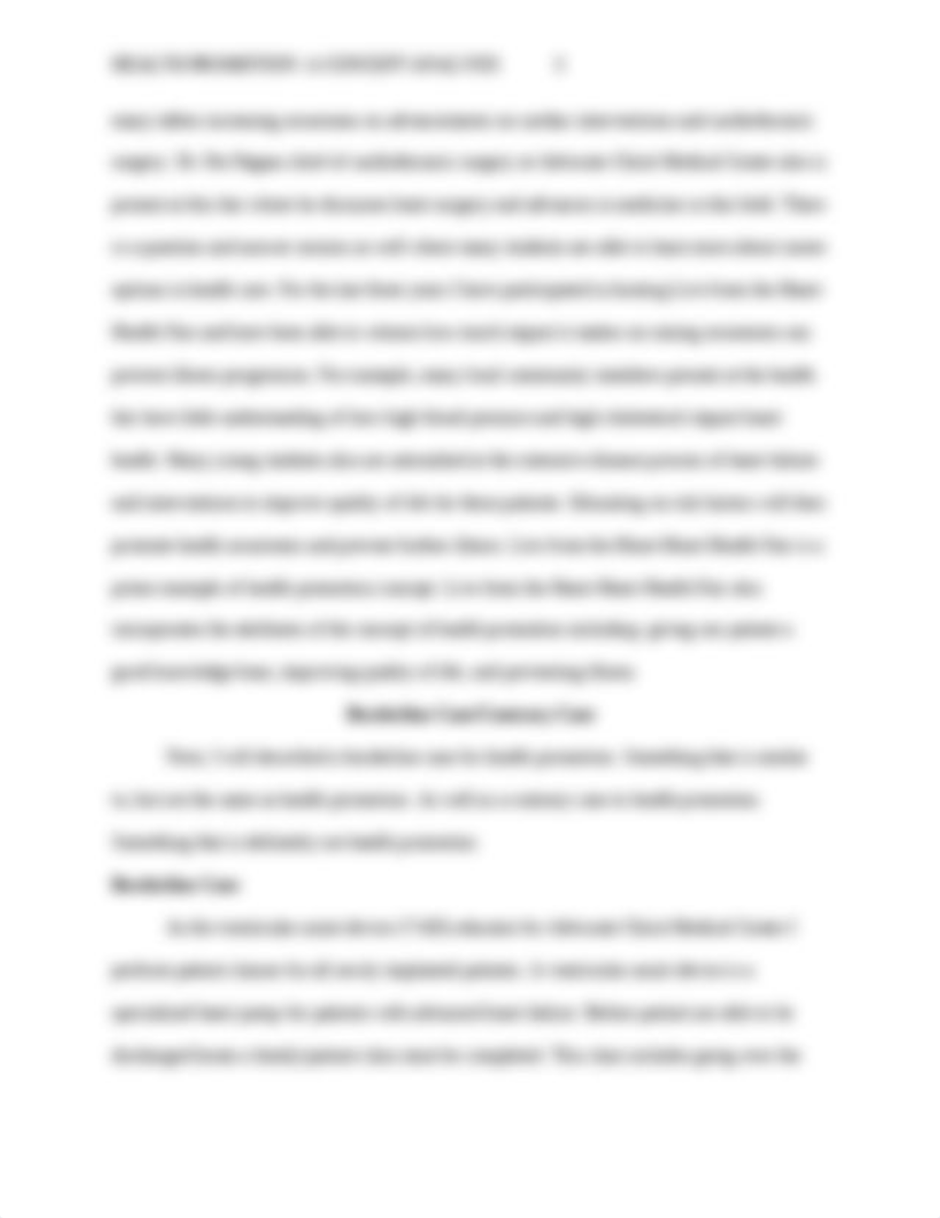 N6145 concept analysis_ Sample.docx_dx405k30lrv_page3