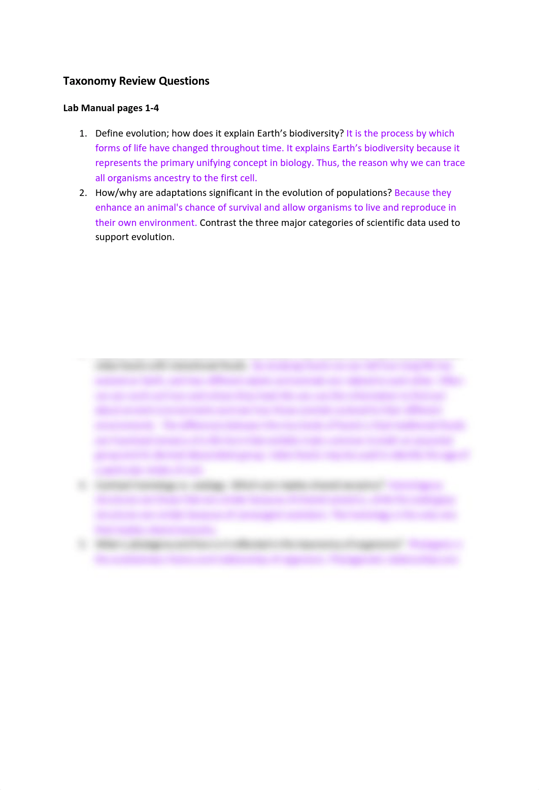 Taxonomy Review Questions (1).pdf_dx405o67k8t_page1