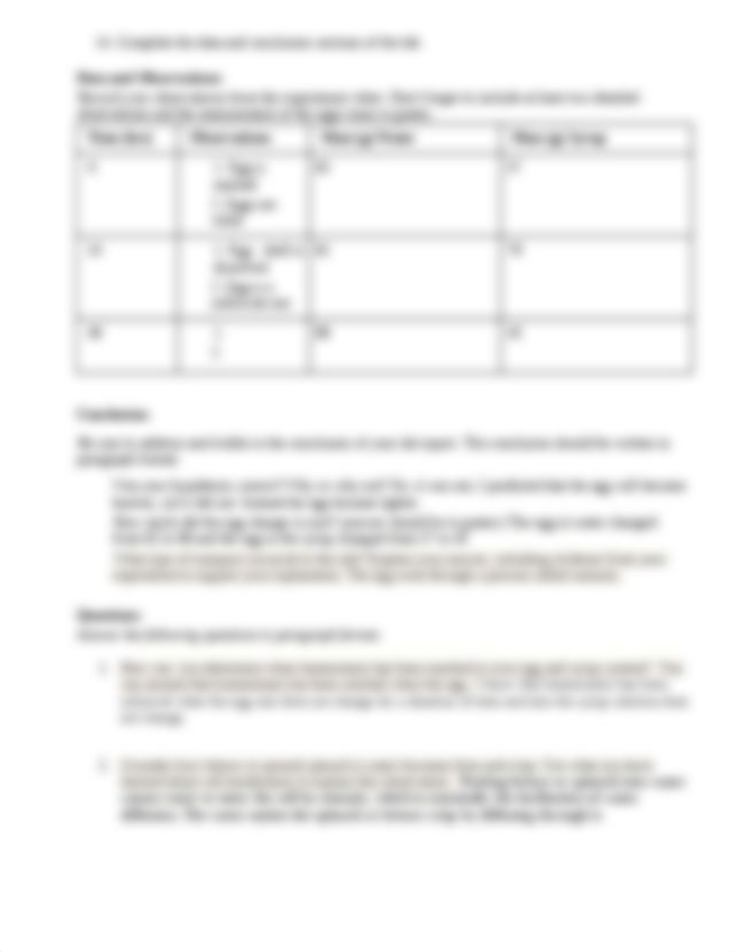 Copy_of_Copy_of_Osmosis_Lab_Report_dx40fpwrlu7_page2