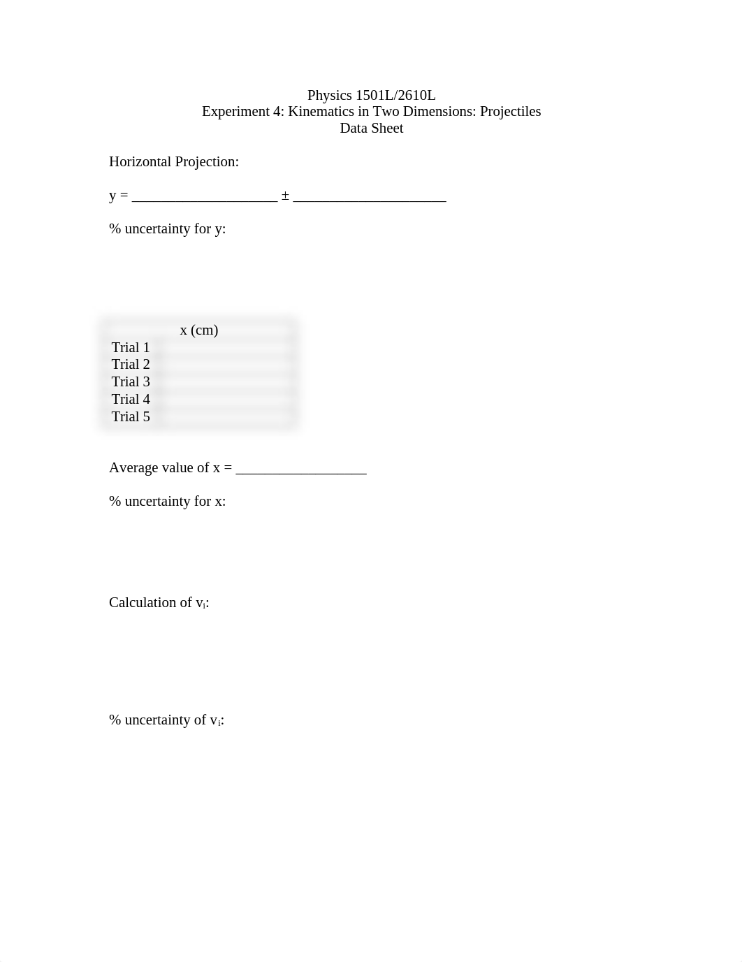 Experiment 4.docx_dx40lhafdrw_page1