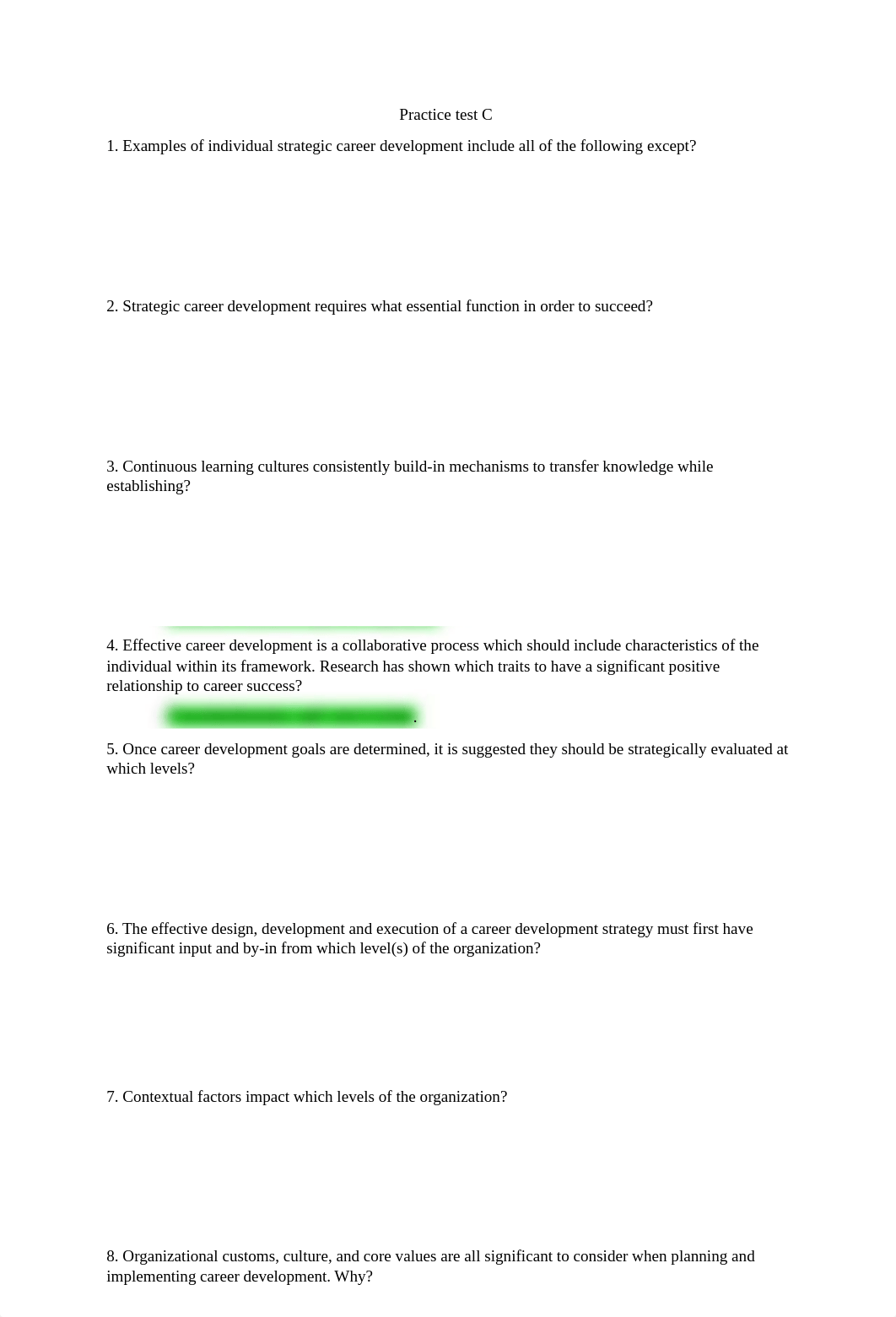 HRD practice test 3 .docx_dx40modu0yr_page1