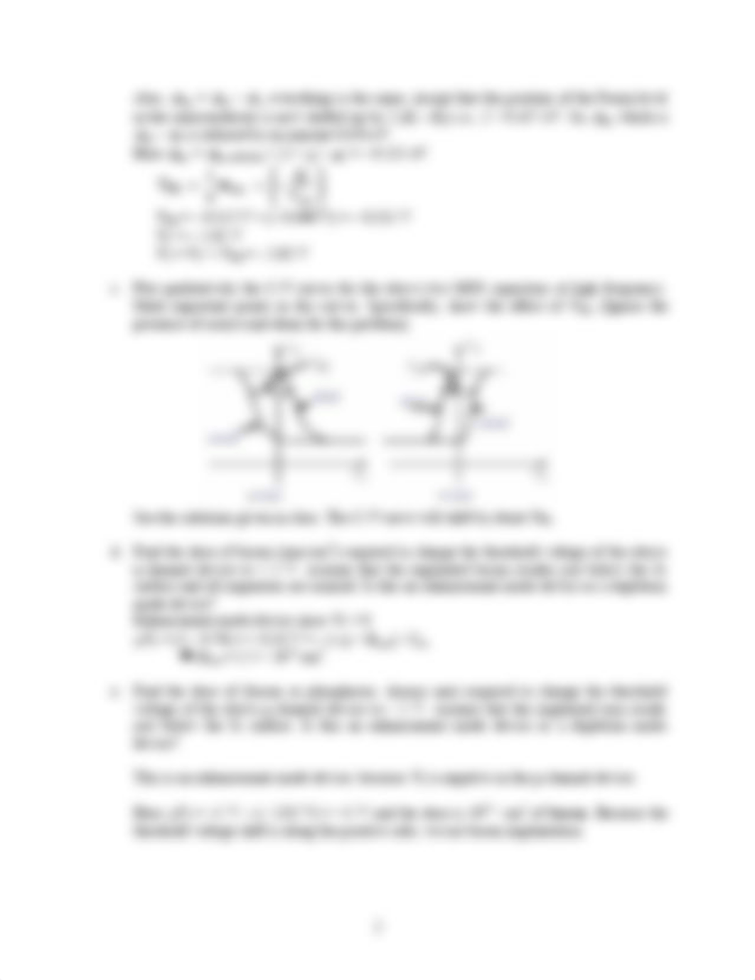 Class-activity-30-solution_dx40nj6s7i7_page2