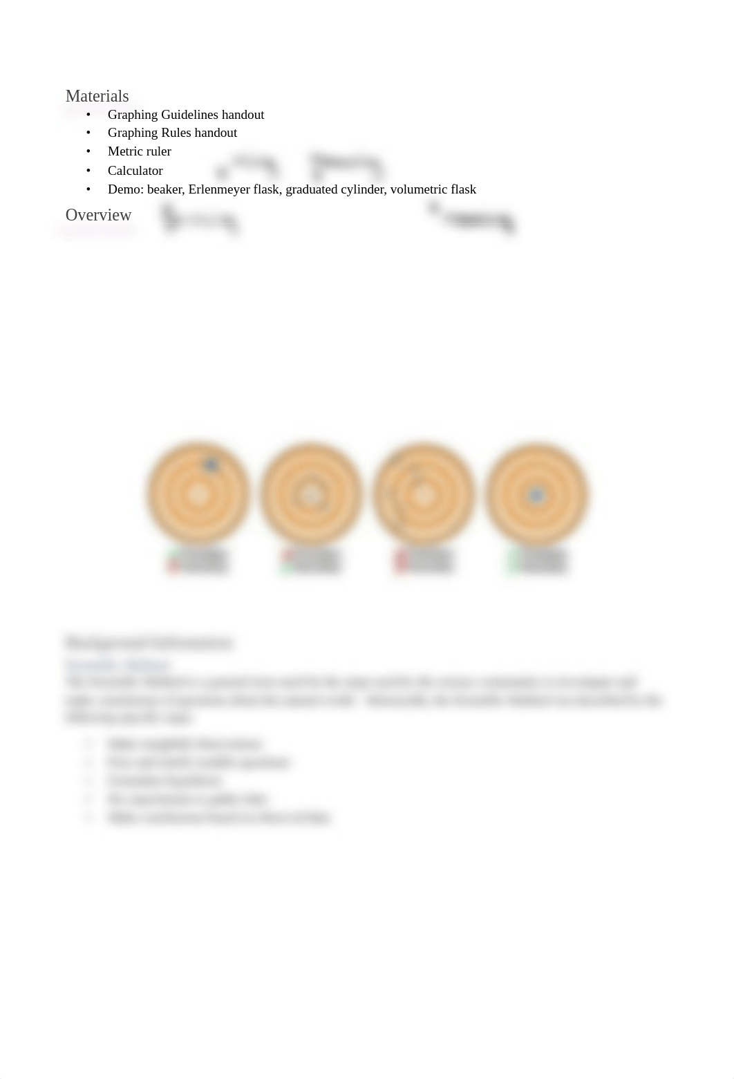 Lab 01 Scientific Method, Metrics, Graphing.pdf_dx40rozpxcx_page2