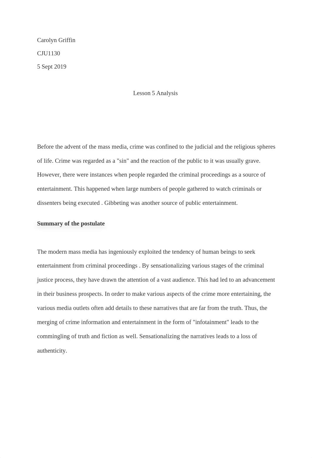 cju1130.docx_dx40x4e4es5_page1