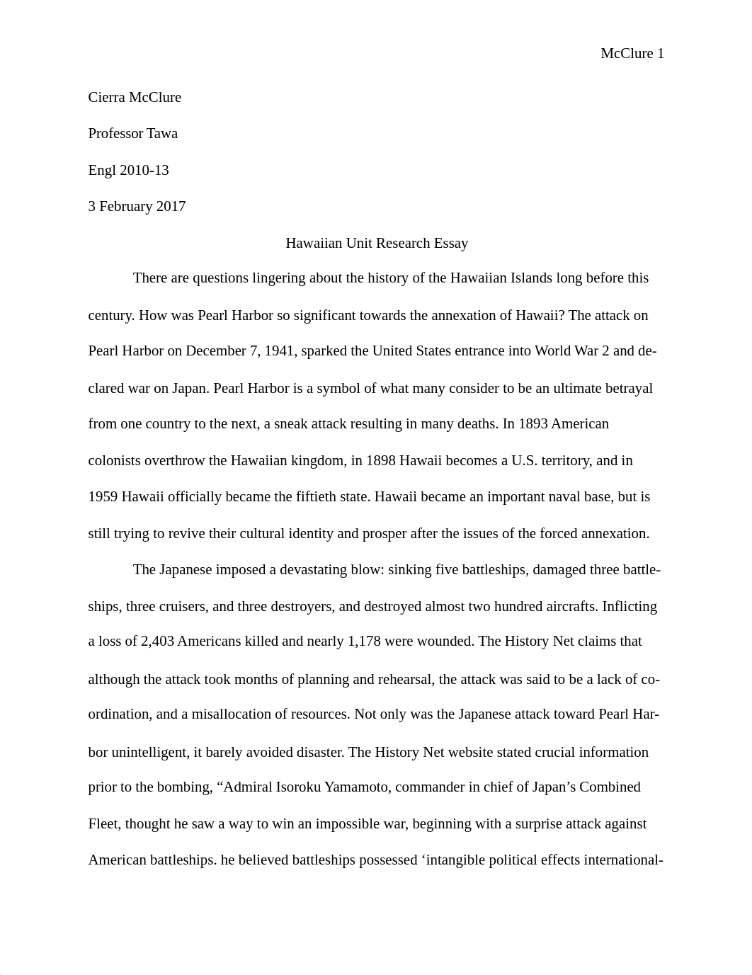 research essay hawaiian.pdf_dx40x8vki5a_page1