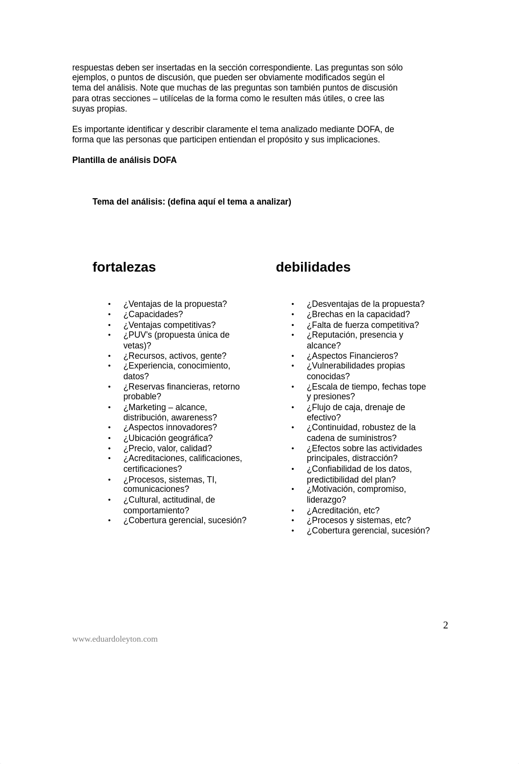 AnalisisFODAyPEST.pdf_dx40y3wtgi9_page2