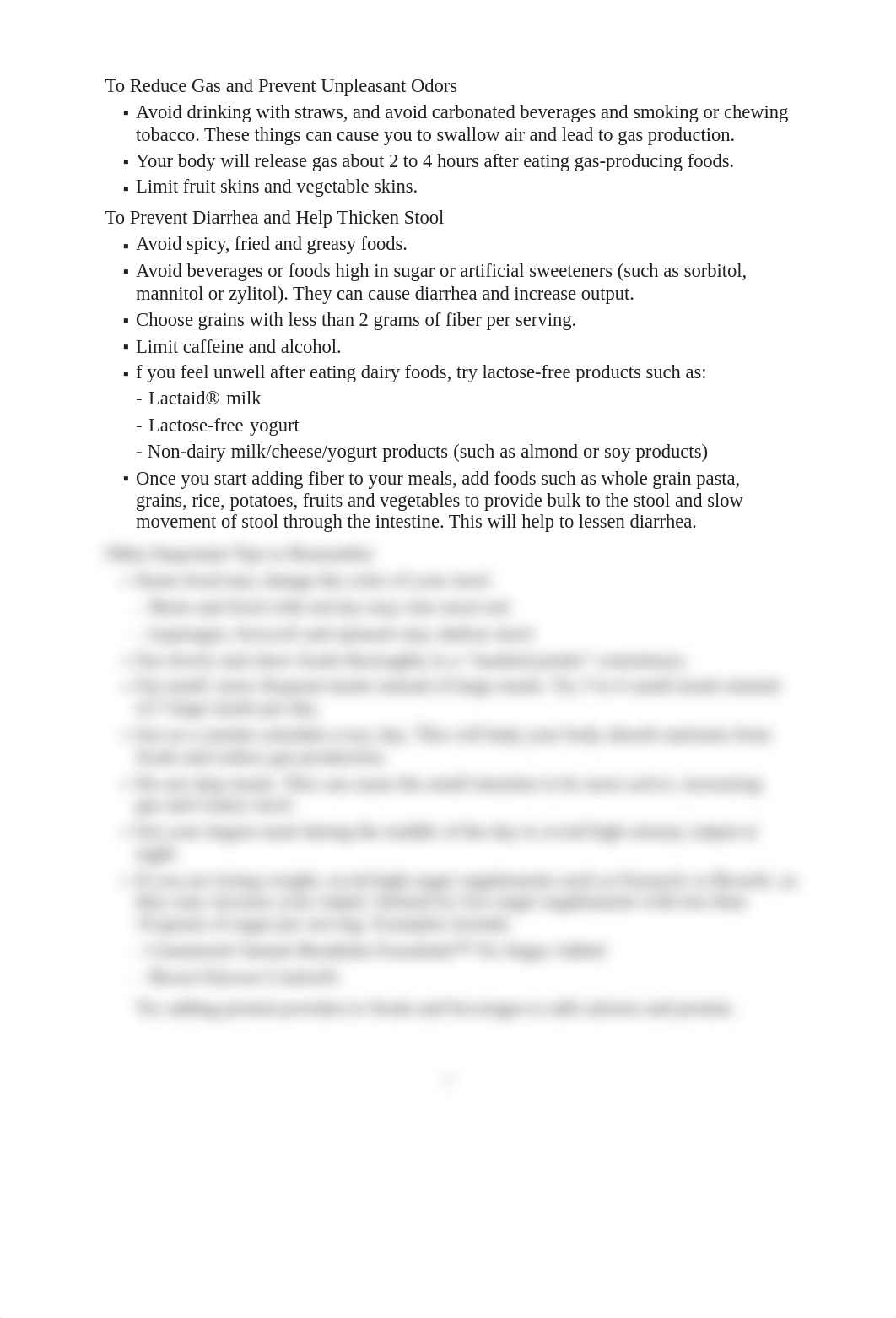 northwestern-medicine-ileostomy-diet-guidelines.pdf_dx40yv7e131_page2