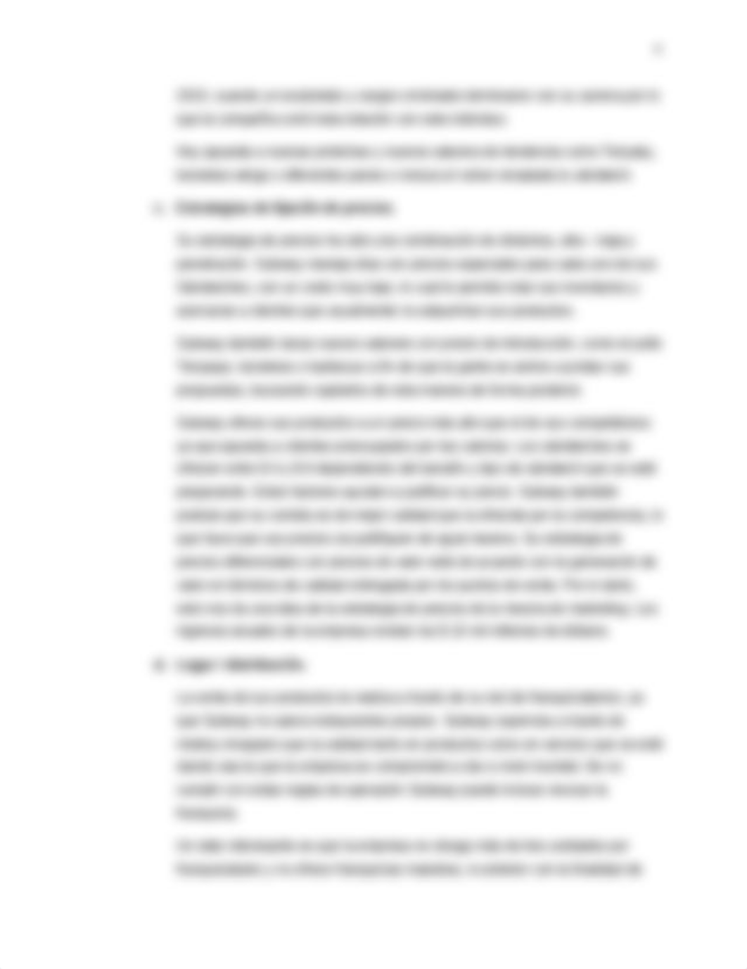 Plan de Marketing (1).docx_dx4183cz8m7_page4