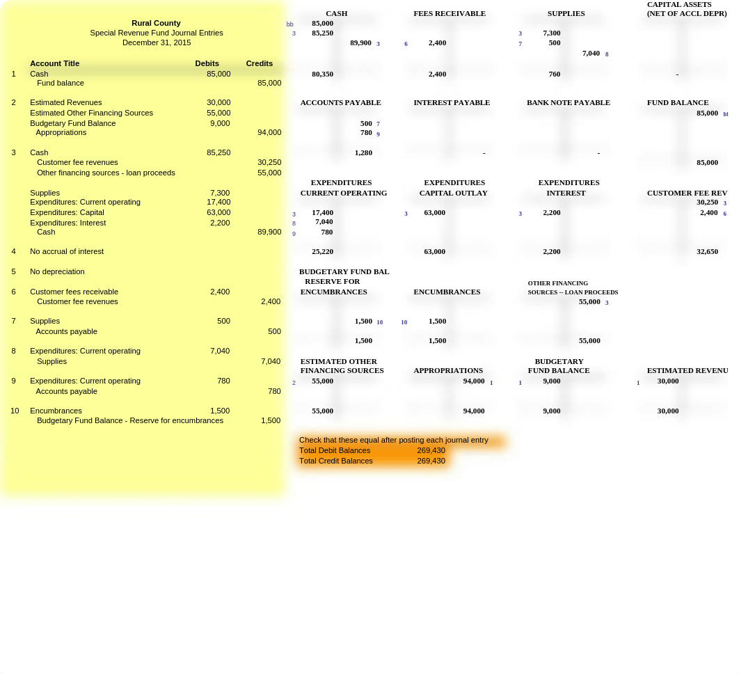 Exercise_6_14_solution_dx41c7px7ni_page1