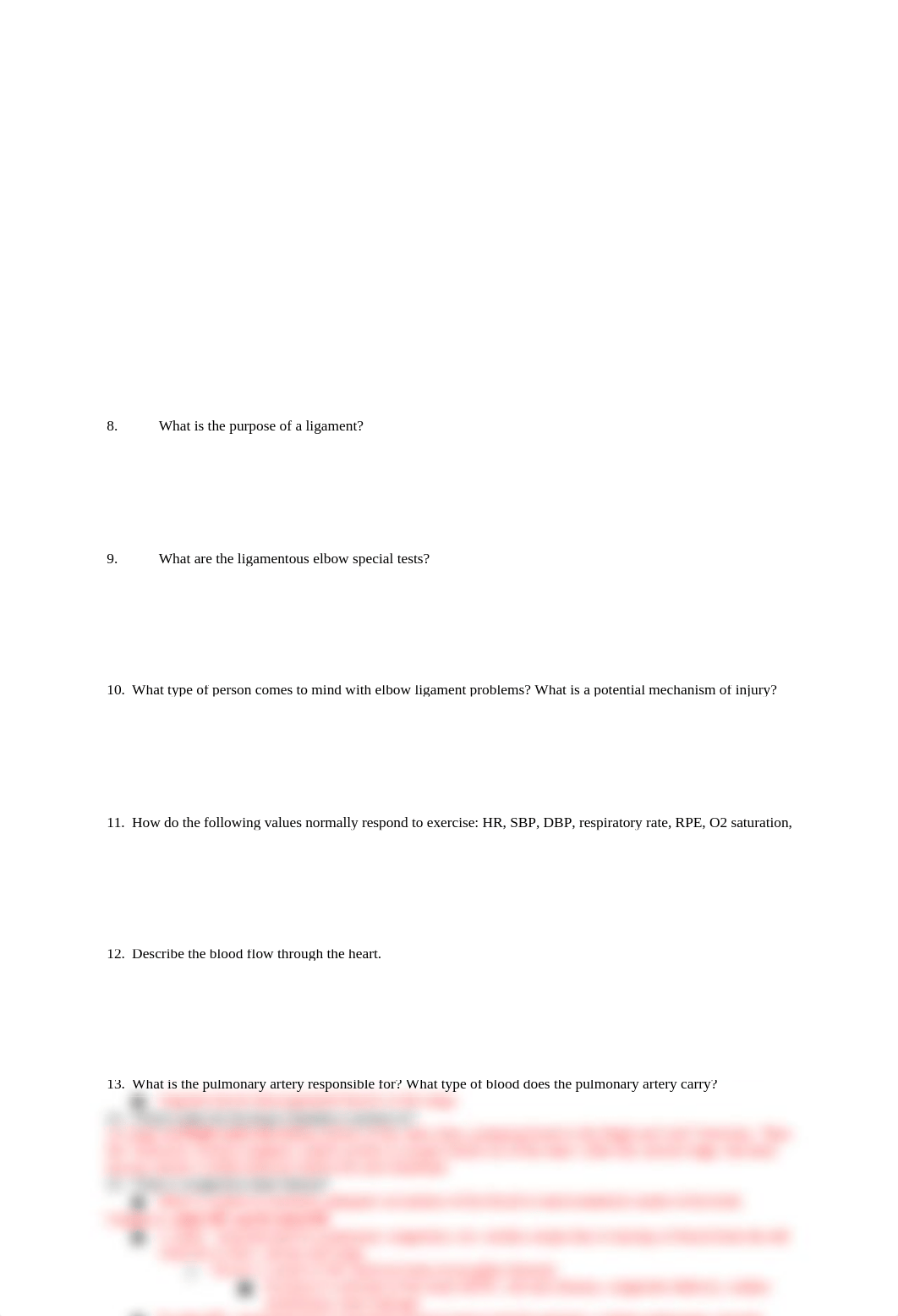 week 1 questions_NPTE .odt_dx41m37x3aj_page2