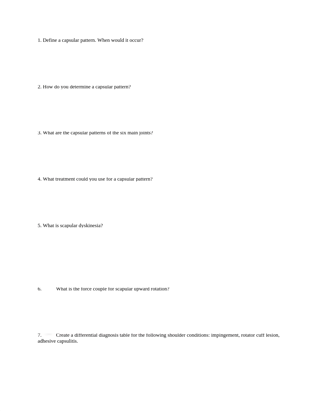 week 1 questions_NPTE .odt_dx41m37x3aj_page1