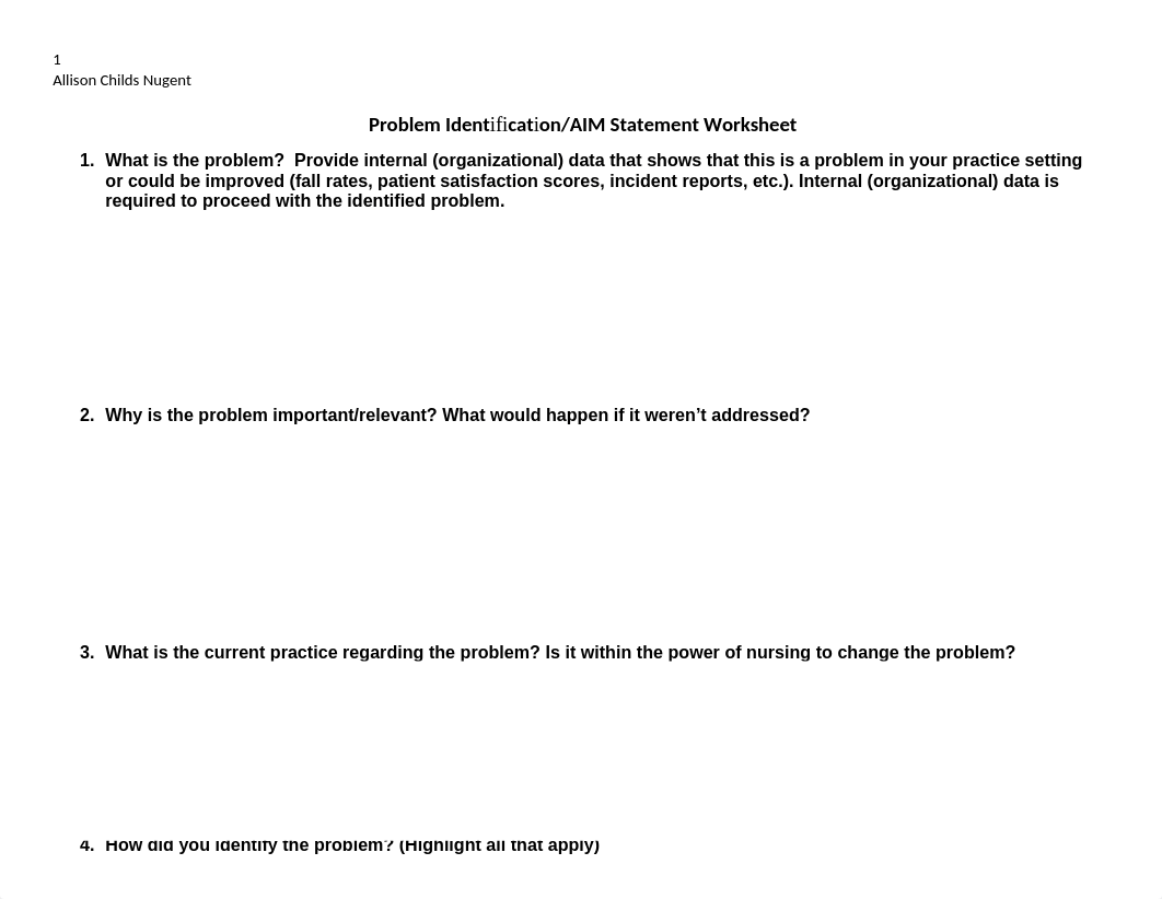 Problem Identification_AIM Worksheet FINAL.docx_dx41mwl22qk_page1
