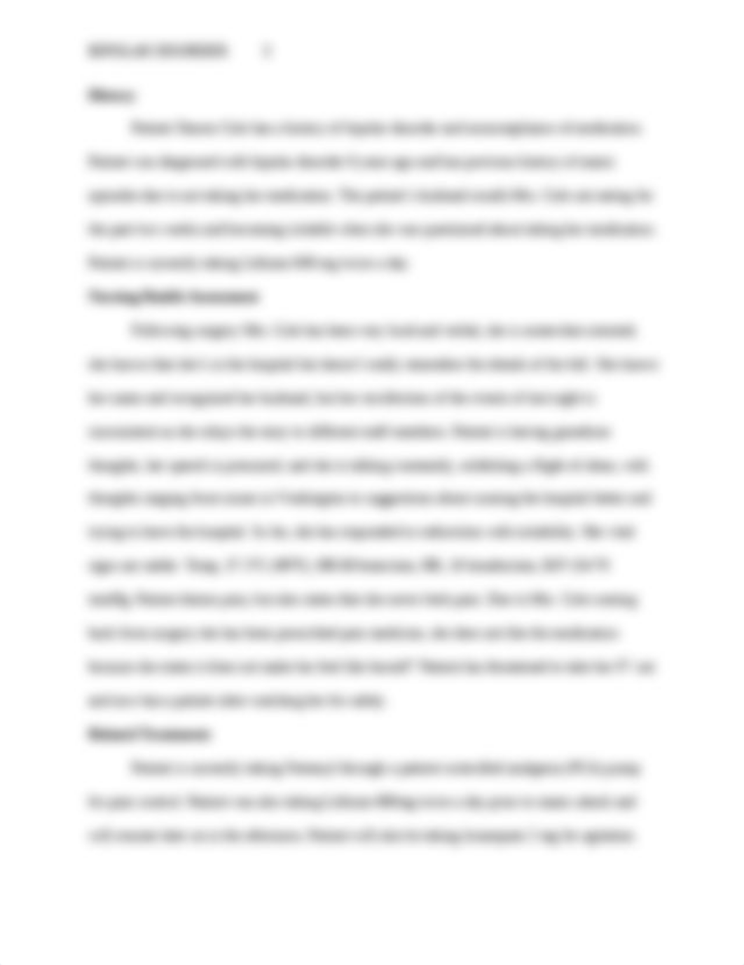 Bipolar Disorder Paper.docx_dx41rsxi8fw_page3