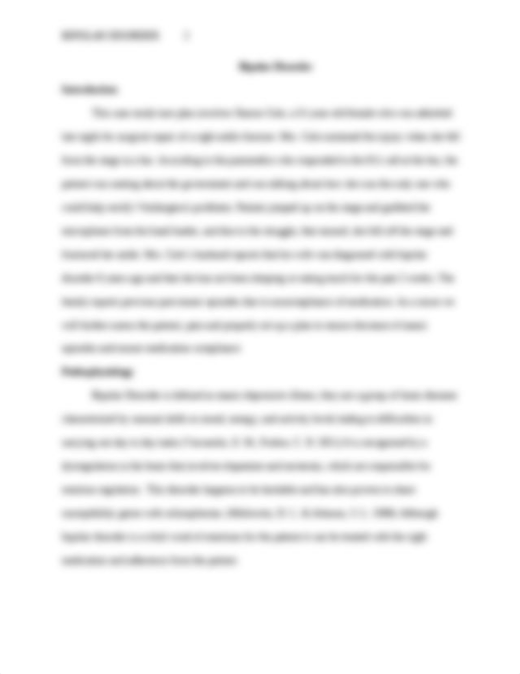 Bipolar Disorder Paper.docx_dx41rsxi8fw_page2