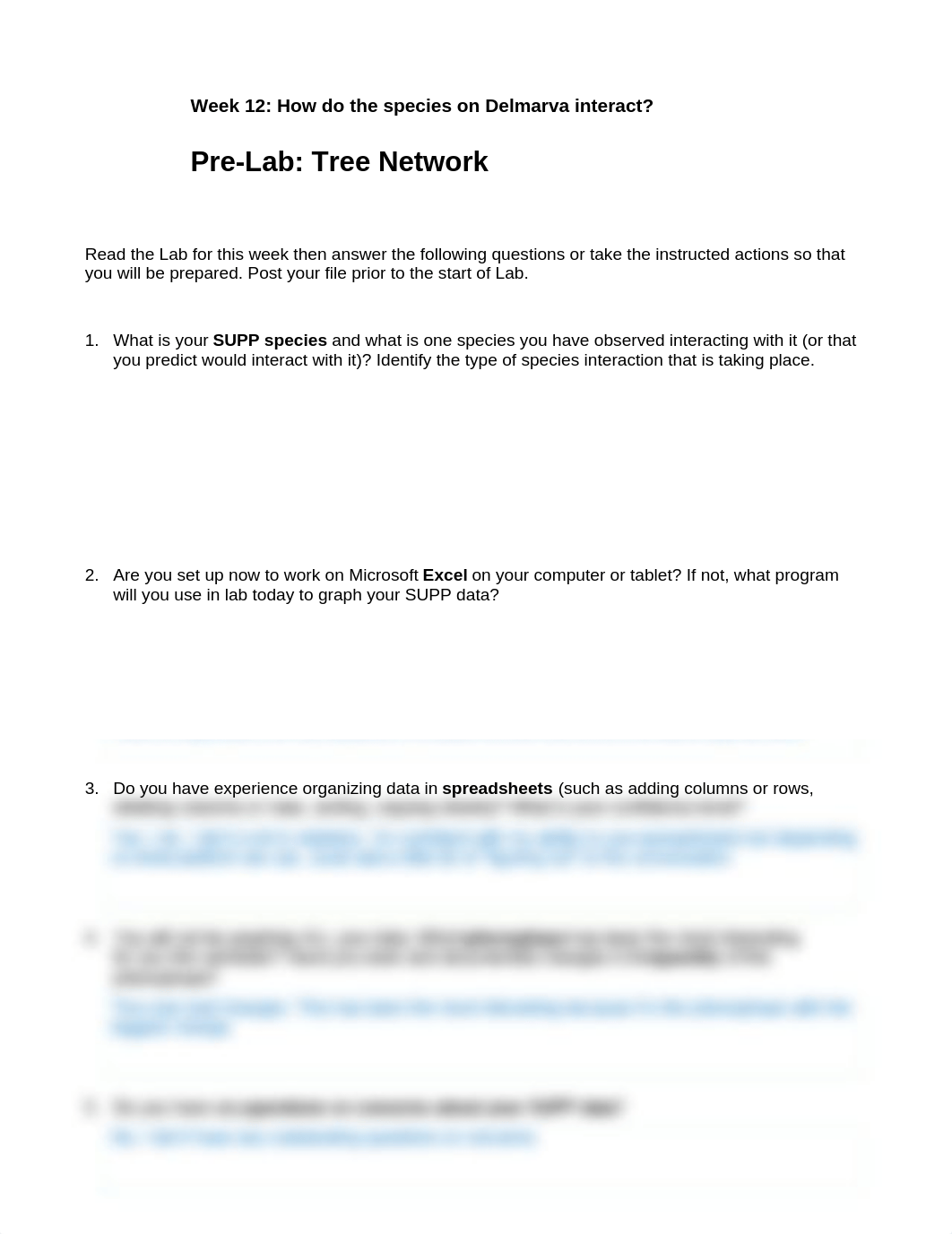 202 Week 12 Pre-Lab Tree Network.docx_dx41v78m23d_page1