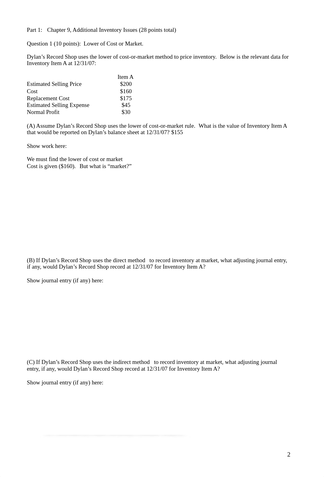 304 Final Exam W07 SOLUTIONS_dx421tbhsks_page2