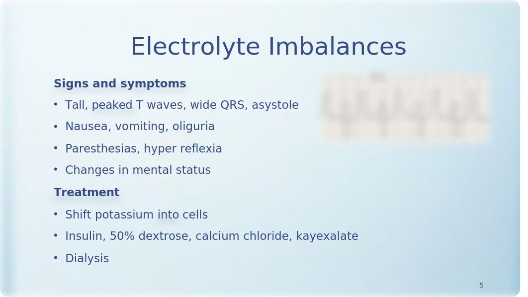 Electrolyte Imbalance.pptx_dx42dieinv8_page5