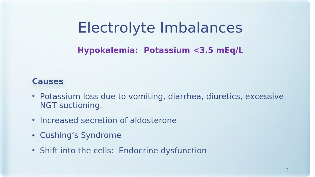 Electrolyte Imbalance.pptx_dx42dieinv8_page2