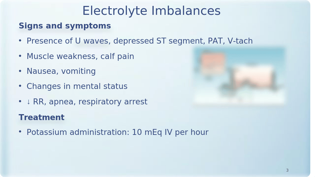 Electrolyte Imbalance.pptx_dx42dieinv8_page3