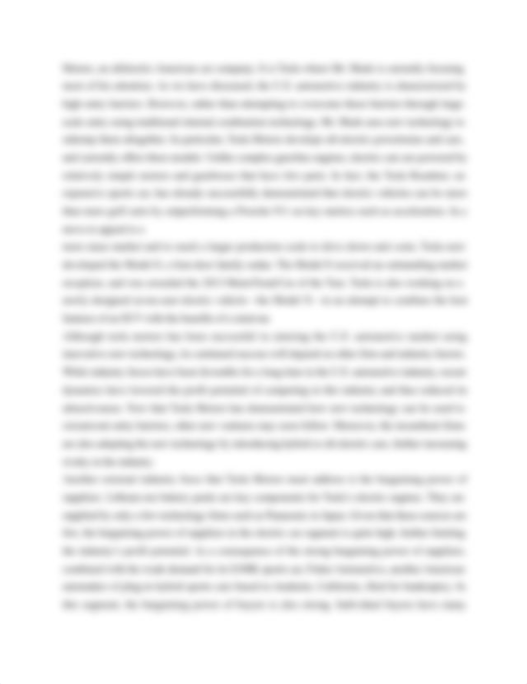 case-external-analysis-tesla-motors-and-the-us-automotive-industry.docx_dx42gn1ne2c_page2